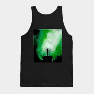 DREAMER Tank Top